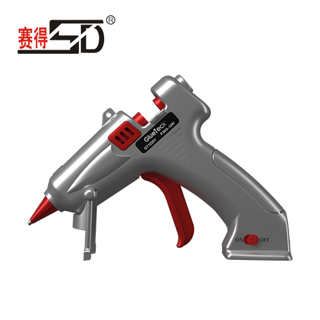 SD-802锂电胶枪
