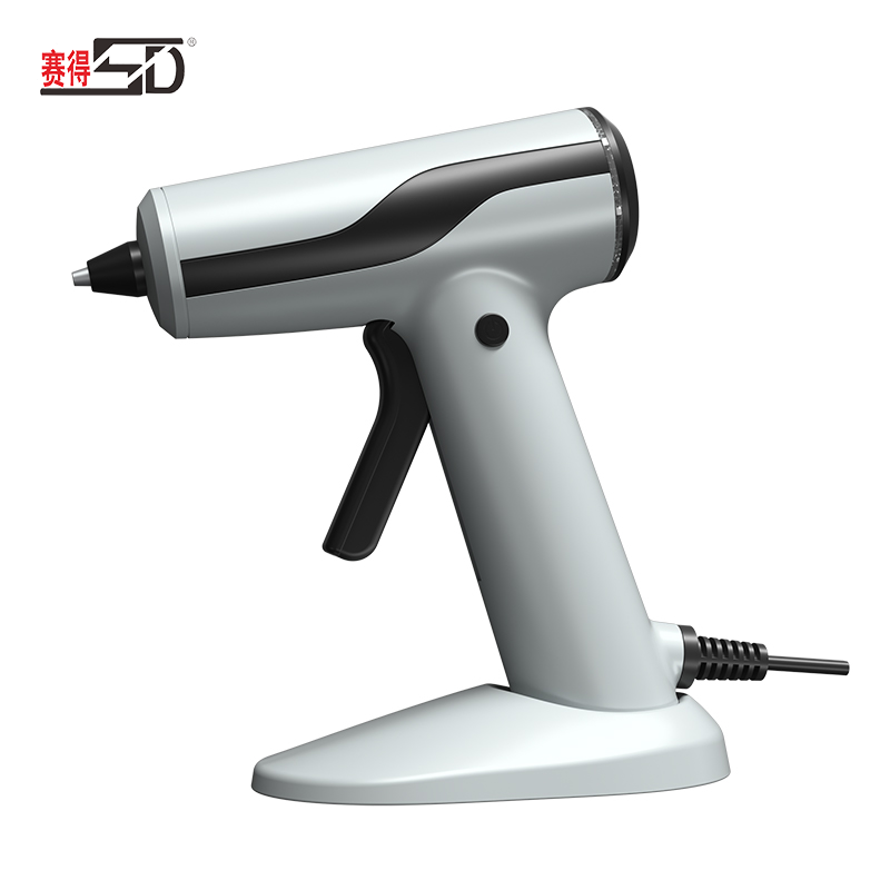 SD-831 锂电胶枪