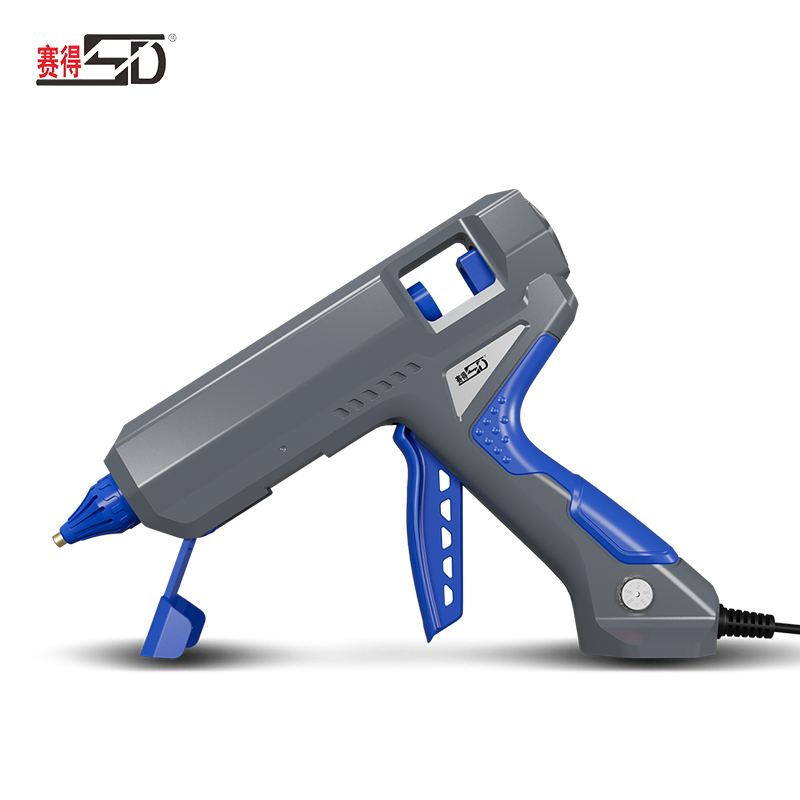 SD-854B可调温大功率胶枪
