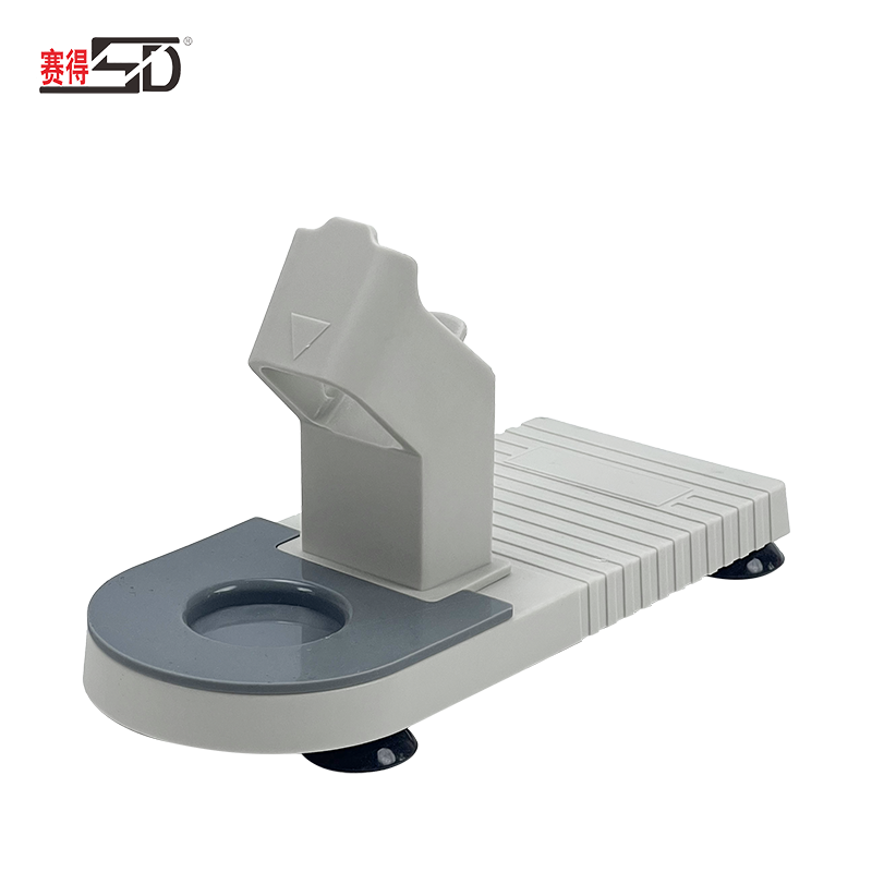 SD-A601胶枪底座