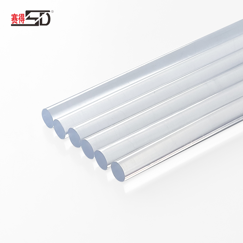 209-1白色透明热熔胶枪