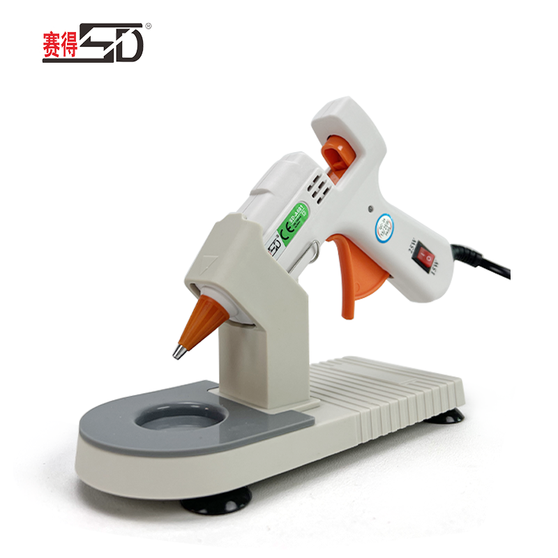SD-A601双功率胶枪